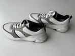 sneakers van Bullboxer maat 38, Wit, Ophalen of Verzenden, Bullboxer, Sneakers of Gympen