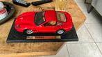 Ferrari 550 maranello uit 1996, Ophalen of Verzenden, Zo goed als nieuw