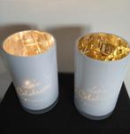 Riverdale set sfeerlichten, Ophalen of Verzenden, Overige materialen, Minder dan 25 cm