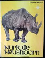 Deeltjes uit de Poolsterreeks (165b), Boeken, Ophalen of Verzenden, Gelezen