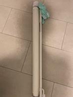 Traphekje oprolbaar, Ophalen, Zo goed als nieuw