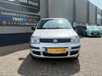 Fiat Panda 1.2 Classic 69PK Airco,Trekhaak,ElektrRamen,CityS, Euro 5, Gebruikt, 1242 cc, Origineel Nederlands