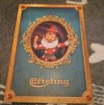 Efteling jaarboekje, Verzamelen, Efteling, Ophalen of Verzenden, Zo goed als nieuw