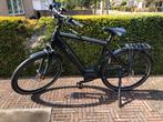 Aangeboden Dutch id Phantom 65, Fietsen en Brommers, Elektrische fietsen, Gebruikt, 50 km per accu of meer, 55 tot 59 cm, Ophalen