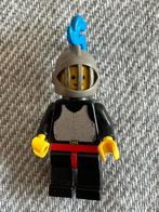 Lego minifigure cas217, Ophalen of Verzenden, Zo goed als nieuw