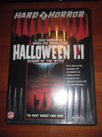 John Carpenter Halloween III Season of the witch NLO krasvri, Cd's en Dvd's, Dvd's | Horror, Vanaf 16 jaar, Ophalen of Verzenden