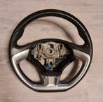 Citroën C3 Stuurwiel, Ophalen of Verzenden, Gebruikt, Citroën