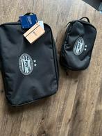 Swiss Peak PSV Packing Cubes - Unieke Set!, Overige merken, Minder dan 30 cm, 25 tot 40 cm, Nieuw