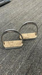 Beugels, Ophalen of Verzenden, Gebruikt, Overige soorten