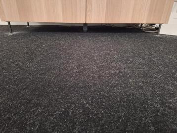 Ikea Besta TV meubel - afbeelding 4