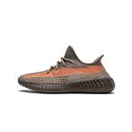 Yeezy Boost 350 V2 Ash Stone maat 44, Kleding | Heren, Schoenen, Overige kleuren, Nieuw, Ophalen of Verzenden, Yeezy Boost 350 V2