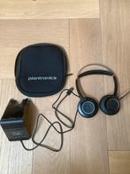 Plantronics Voyager Focus headset. Nieuw!!, Nieuw, Ophalen of Verzenden