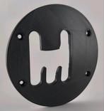 3D-geprint Scania schakelpaneel voor Thrustmaster TH8A – ETS, Ophalen of Verzenden, Nieuw, Trustmaster