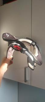 Leatt GPX Race Nekbrace - Maat Onbekend, Overige merken, Heren, Tweedehands, Overige typen