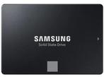 Samsung 860 EVO 1TB SSD, Intern, Ophalen of Verzenden, Zo goed als nieuw, 1TB