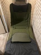 Stretcher / Bedchair - Comfortabel!, Watersport en Boten, Ophalen of Verzenden, Gebruikt, Overige typen