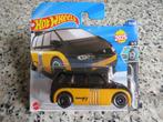 Hotwheels: Renault Espace F1, Ophalen of Verzenden, Nieuw, Auto
