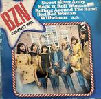 BZN Greatest Hits  LP, Verzenden, Zo goed als nieuw, 12 inch, Pop
