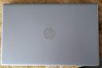 Hp probook, laptop, i7 470 G8, 11th Gen, 16gb ram, 512gb ssd, Computers en Software, Windows Laptops, Ophalen, 2 tot 3 Ghz, Qwerty