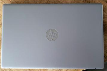 Hp probook, laptop, i7 470 G8, 11th Gen, 16gb ram, 512gb ssd beschikbaar voor biedingen