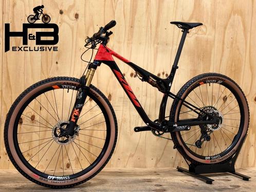 KTM Scarp MT Exonic 29 inch mountainbike XX1 AXS Nieuw, Fietsen en Brommers, Fietsen | Mountainbikes en ATB, Nieuw, Heren, Overige merken