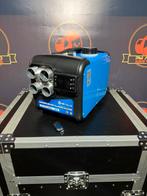 Metallo diesel heater 5KW, Ophalen, Nieuw, Vrijstaand, Overige soorten