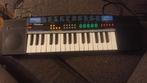 Casio SA-21 Toetsenbord - Vintage, Muziek en Instrumenten, Keyboards, Ophalen of Verzenden, Gebruikt, Overige aantallen, Casio