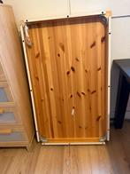 Tafel IKEA 74x118x72 cm, Ophalen