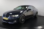 Bmw 3-SERIE High Executive, Automaat, Achterwielaandrijving, Gebruikt, 2996 cc