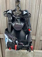 Maris dames BCD M, Watersport en Boten, Duiken, Ophalen of Verzenden, Gebruikt, Trimvest of Wing