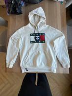 Tommy Hilfiger x Bape hoodie, Kleding | Heren, Truien en Vesten, Ophalen of Verzenden, Zo goed als nieuw