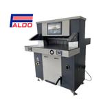 Papiersnijmachine (Nieuw), Diversen, Papierwaren, Ophalen, Nieuw