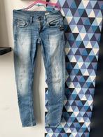 G-star originals spijkerbroeken, Kleding | Dames, Spijkerbroeken en Jeans, Blauw, G star, Ophalen of Verzenden, Zo goed als nieuw
