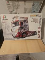 Te koop, Hobby en Vrije tijd, Modelbouw | Auto's en Voertuigen, Ophalen of Verzenden, Nieuw, Groter dan 1:32, Overige merken