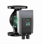 Wilo Yonos Maxo Circulatiepomp, Ophalen, Gebruikt, Minder dan 30 cm, Overige typen