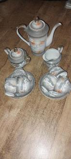 Te Koop: chinees theeservies, Antiek en Kunst, Antiek | Keramiek en Aardewerk, Ophalen