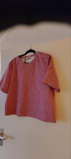 Studio Anneloes, Top, Blouse, maat L, Kleding | Dames, Blouses en Tunieken, Studio Anneloes, Maat 42/44 (L), Ophalen of Verzenden