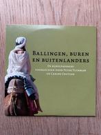 CD Ballingen, Buren en Buitenlanders, Ophalen of Verzenden, Zo goed als nieuw, Christendom | Katholiek