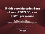Mercedes-Benz Sprinter 317 1.9 CDI L2 Pro | Sprinter BPM-vri, Automaat, Gebruikt, Euro 6, 4 cilinders