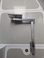 Kuiptafel poot steun, Watersport en Boten, Accessoires en Onderhoud, Ophalen of Verzenden, Nieuw