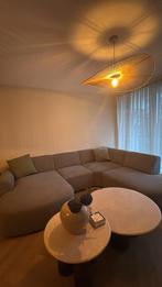 Nieuwe Zitmaxx Lana U-bank - Kleur Guard, Ophalen of Verzenden, Nieuw