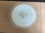 Hopestar Plafondlamp dimbaar 36-60 V, Ophalen, Zo goed als nieuw