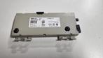Antenne versterker Diversity BMW X5 / X6 E70 E71 009130157 0, Auto diversen, Autoradio's, Ophalen of Verzenden, -, -, -
