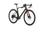 NIEUW DEMO!! Rondo MYLC CF2 Carbon, Size M, GRX 600, Gravel., Fietsen en Brommers, Fietsen | Racefietsen, 28 inch, Carbon, 10 tot 15 versnellingen