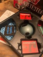 18+ gezelschapsspel  voor volwassenen nieuw, Ophalen of Verzenden, Zo goed als nieuw