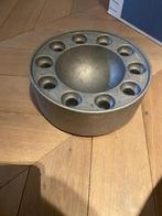 Driade rainbowl nieuw in doos, Ophalen of Verzenden, Nieuw