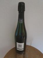 MVSA Cava Brut  750ml te koop of ruilen, Verzamelen, Wijnen, Overige typen, Overige gebieden, Ophalen of Verzenden, Zo goed als nieuw