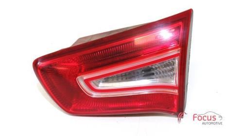 Achterlicht rechts van een Kia Sportage, Auto-onderdelen, Verlichting, Kia, Gebruikt, 6 maanden garantie, 12 maanden garantie