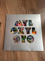 Lp coldplay, Cd's en Dvd's, Vinyl | Pop, Ophalen, 2000 tot heden, Zo goed als nieuw, Overige formaten