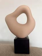 H&M Home woonaccessoires, Ophalen, Overige kleuren, Nieuw, Glas